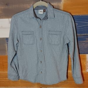 Fore!! Alex & Hudson 10/12 Shirt